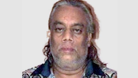 राजकारण्यांना टार्गेट करण्याचा मोह नडला! वाचा अंडरवर्ल्ड डॉन रवी पुजारीच्या अटकेची रंजक कहाणी