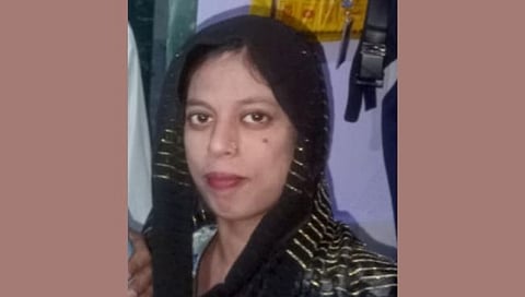 भांडुप : सीझर ऑपरेशन करताना वीज गेली; ऑपरेशन दरम्यान माता-बालकाचा मृत्यू