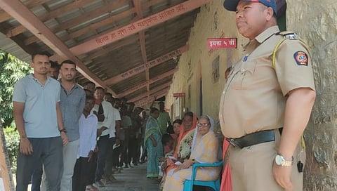 सैनिक टाकळी