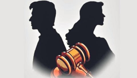 संशयकल्लोळ! ‘गॅस लायटिंग’ला लाईटली घेऊ नका