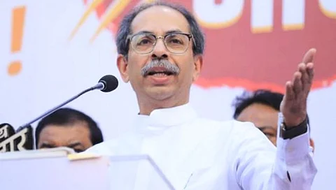 File Photo