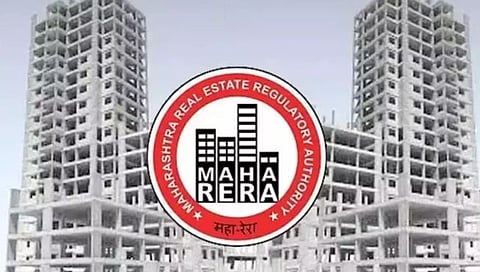 सक्षमता प्रमाणपत्र नसलेल्या २० हजार एजंट्सची नोंदणी रद्द