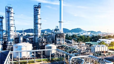 आणखी एक प्रकल्पही महाराष्ट्राबाहेर गेला, विरोधकांनी सरकारला घेरले