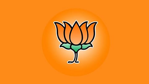 नवी दिल्ली : भाजप राष्ट्रीय अध्यक्षपद निवड, कोणाची लागणार वर्णी?