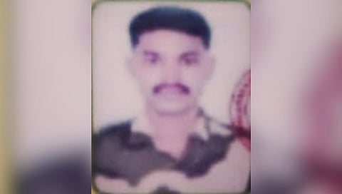 अजगर शेख