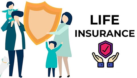 Life insurance : मॅच्युरिटीनंतर दावा करताना…
