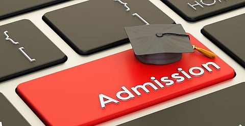 तंत्रशिक्षणासाठी प्रवेश घ्यायचाय? मग कागदपत्रे तयार ठेवा!