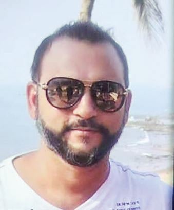 pune porsche accident : बिल्डर विशाल अगरवालचा पाय खोलात.!