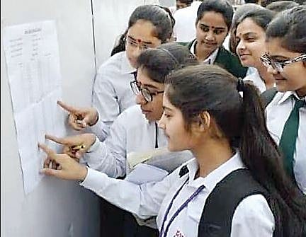 12 th Result : बारावीचा निकाल या आठवड्यात तर दहावीचा शेवटच्या आठवड्यात