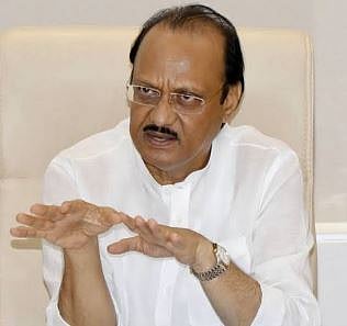 पालकमंत्र्यांकडून वाहतुकीचा आढावा!