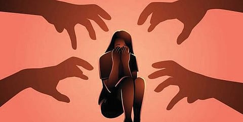 Pune Crime | अल्पवयीनच्या खुनाचा प्रयत्न करणार्या तिघांना अटक