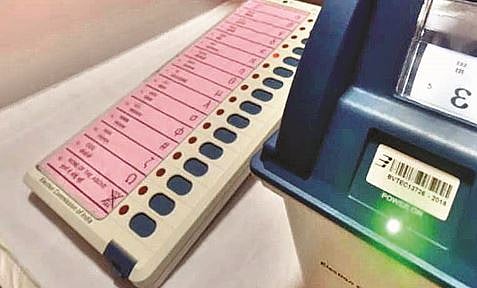 LokSabha Elections | दैनंदिन खर्च तपासणी वेळापत्रक जाहीर; या लोकसभा मतदारसंघांचा समावेश
