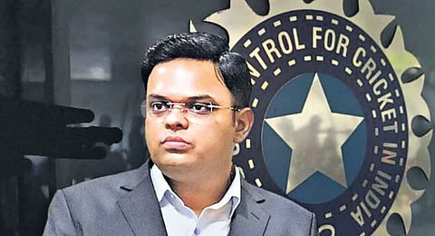 टीम इंडियाचा भावी मुख्य प्रशिक्षक कोण? BBCI चे मौन कायम