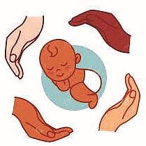 राज्यात अडीच हजार नवजात बालकांना संजीवनी..!