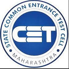 MBA Result : एमबीए सीईटीचा निकाल जाहीर; असा पाहता येणार निकाल