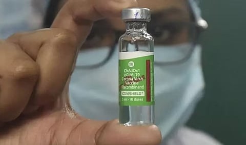 प्रातिनिधिक छायाचित्र.