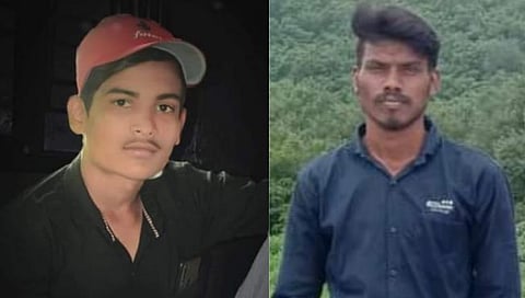 धक्कादायक! दारू सोडण्याचे औषध जीवावर बेतले; दोघांचा मृत्यू, दोघे गंभीर