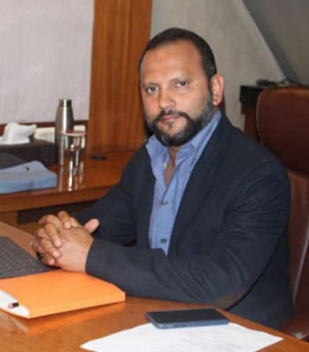 Pune Accident : फरार बिल्डर विशाल अग्रवालला अखेर पुणे पोलिसांकडून अटक