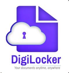 यंदा सीबीएसई दहावी-बारावीचा निकाल डिजिलॉकरमध्ये; असे उघडा खाते