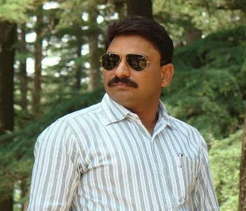 Sassoon hospital : डॉ. तावरेला सुरुवातीपासूनच आर्थिक लाभाचा ‘संसर्ग’