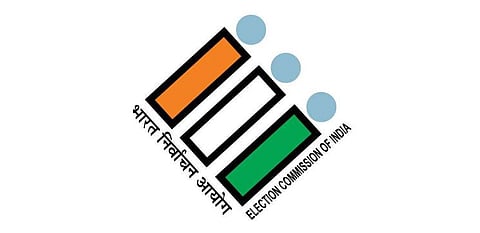 प्रक्रिया शांततेत पार पाडण्यासाठी सहकार्य करा: निवडणूक निर्णय अधिकारी