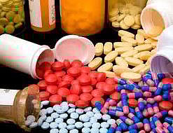 पालिकेच्या दवाखान्यांत जेनेरिक औषधांची दुकाने