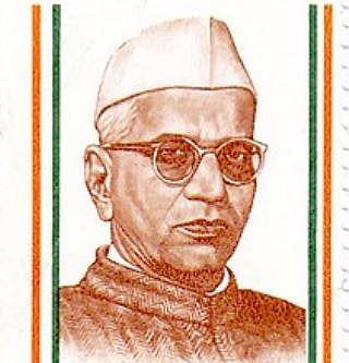 Loksabha election | काकासाहेब – मंत्री, कुलगुरू अन संमेलनाध्यक्षही..