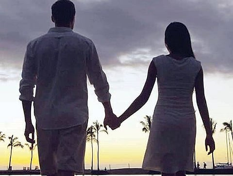 तणावाचा होतो गर्भधारणेवर परिणाम; या वयोगटांतील जोडप्यांना गर्भधारणेसंबंधी समस्या