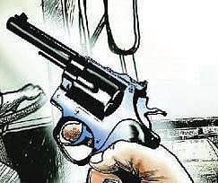 पुण्यात गोळीबार सत्र सुरुच; ‘दहशती’साठी केला गोळीबार! तिघांविरुद्ध गुन्हा दाखल