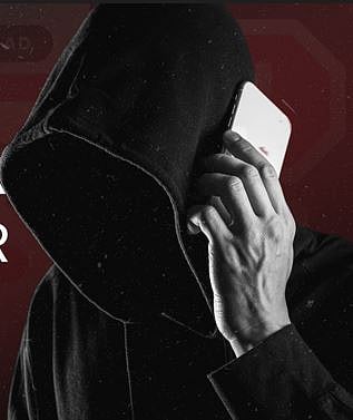 Hello!! नार्कोटिक्स कंट्रोल ब्युरोमधून बोलतोय! असे काॅल्स तुम्हालाही येताय? सावध व्हा!