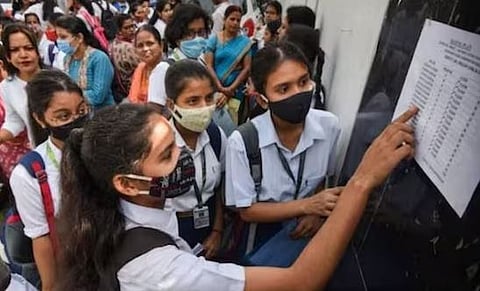 Breaking! उद्या ठरणार बारावीच्या विद्यार्थ्यांचं भवितव्य; एका क्लिकवर पाहा निकाल