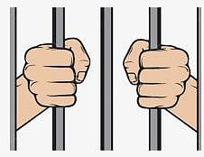 पोलिसांवर हल्ला; चौघांना 10 वर्षे सक्तमजुरी