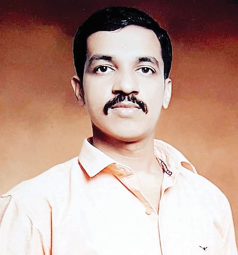 पानशेत ‘ड्रंक, हीट अँड रन’मधील आरोपी अद्यापी मोकाटच!