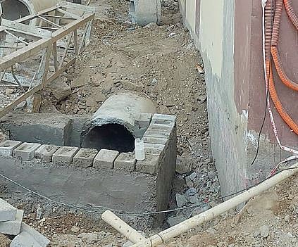 महावितरणच्या सूचनेला पालिकेची केराची टोपली; काय आहे सूचना?