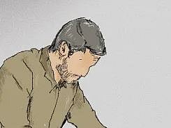 खेडचे प्रांताधिकारी कट्यारेंचा स्वतःला संपविण्याचा इशारा! ‘या’ नेत्यावर गंभीर आरोप