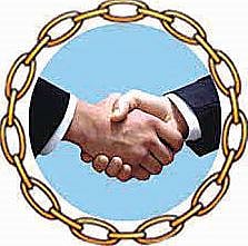 गोदाम उभारणीसाठी 111 सोसायट्यांचे सामंजस्य करार; सहकार आयुक्तालयाची माहिती