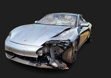 Pune Porsche crash : ..आणि अतिक्रमण काढण्यासाठी जावे लागले दोन बळी