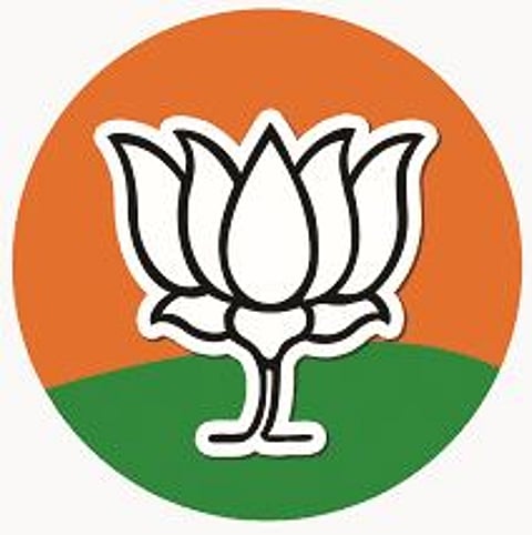 भाजपच्या कामगिरीचे ‘पोस्टमार्टम’; कोअर कमिटी पाठवणार कामाचा अहवाल