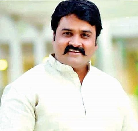 ऐकावे ते नवलच! उरुळी कांचनला ठरला एक, झाला दुसराच सरपंच!