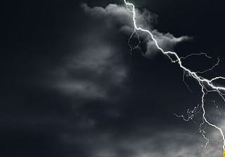 ‘आपत्कालीन स्थितीसाठी यंत्रणा सज्ज ठेवा’; विभागीय आयुक्त डॉ. चंद्रकांत पुलकुंडवार यांच्या सूचना