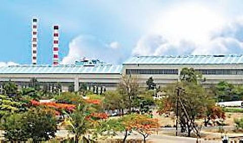 भीमाशंकर कारखान्याचे ऊस लागवड धोरण जाहीर : बाळासाहेब बेंडे