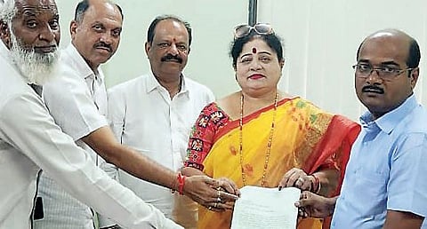 लोणावळ्यातील वीजपुरवठा विस्कळीत