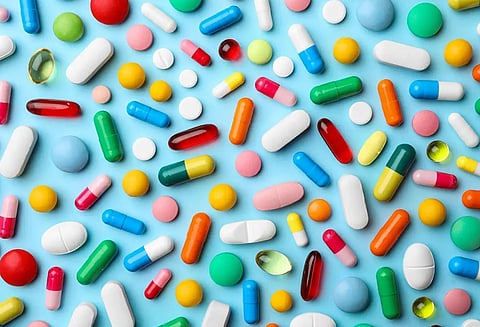 औषधांच्या किमतींवर केंद्राने ठोस धोरण आखावे : वैद्यकीय तज्ज्ञांनी व्यक्त केली अपेक्षा