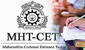 ‘एमएचटी’च्या उत्तरतालिकेवर नोंदविता येणार आक्षेप