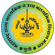 12 th result : बारावीच्या गुणपत्रिका सोमवारी मिळणार!