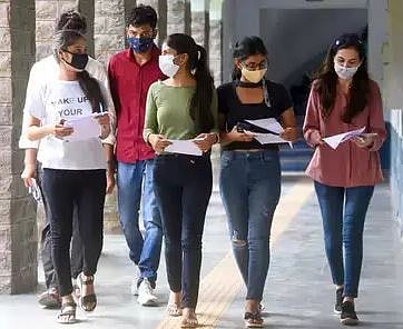 ‘एमएस्सी इंटिग्रेटेड’साठी प्रवेश प्रक्रिया सुरू : अर्ज करण्याची 31 मेपर्यंत मुदत