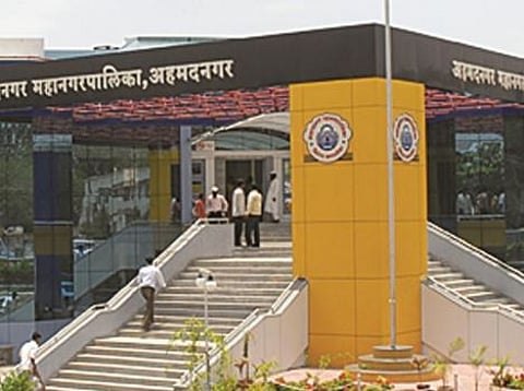 घनकचरा व्यवस्थापन करात दुप्पट वाढ : करवाढ रद्द करा; शिवसेनेची मागणी