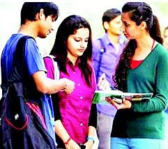 दहावीच्या परीक्षेसाठी ‘इतके’ टक्के शुल्कवाढ; परिपत्रक प्रसिद्ध