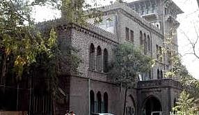 संतापजनक! रूममेटचे आक्षेपार्ह फोटो पाठविल्याने निलंबन; सीओईपी विद्यापीठातील घटना