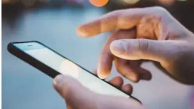 सावधान! वीजबिलाबाबत एक मॅसेज करू शकतो तुमचा घात!